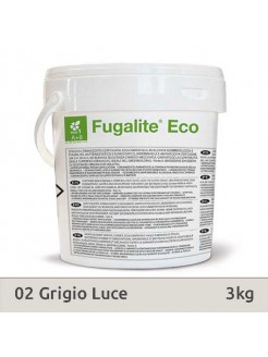 Fugalite Eco 0-10mm 3kg 02...